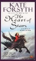 Cover: The Heart of Stars - Signet