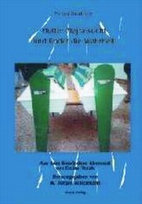 Abbildung von: Mutter Mejra sucht und findet die Wahrheit. - Geest-Verlag