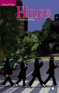 Enlarge image Cover: Hilfe! - TZ-Verlag & Print GmbH