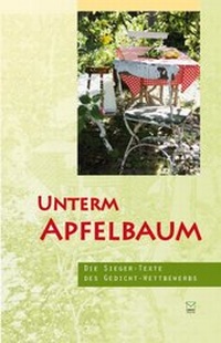 Enlarge image Cover: Unterm Apfelbaum - TZ-Verlag & Print GmbH