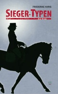 Cover: Sieger-Typen - TZ-Verlag & Print GmbH