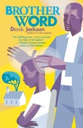 Cover: Brother Word - Grand Central Publishing
