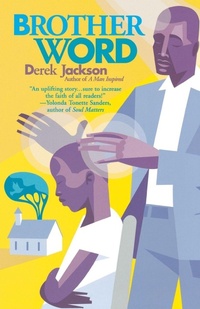 Enlarge image Cover: Brother Word - Grand Central Publishing