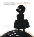 Cover: Das kleine M&auml;dchen mit den Schwefelh&ouml;lzern - SEH-SAM-Verlag