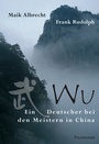 Cover: Wu - Palisander Verlag - Elstner & Elstner GbR