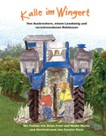 Cover: Kalle im Wingert - TZ-Verlag & Print GmbH
