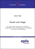 Cover: Sound und Image - epOS-Verlag