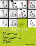 Cover: Schnittstellen - ConferencePoint