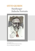 Cover: Otto Quirin - ConferencePoint