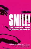 Cover: Smile! - Life and Style