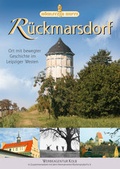 Cover: R&uuml;ckmarsdorf - Creativ Werbeagentur Kolb