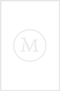 Cover: Frauenstimmen - Metropol-Verlag