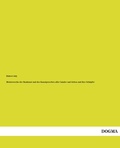 Cover: Meisterwerke der Baukunst und des Kunstgewerbes aller Laender und Zeiten und ihre Schoepfer - DOGMA Verlag