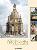 Cover: Die Dresdner Frauenkirche - DDV EDITION