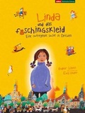 Cover: Linda und das Faschingskleid - DDV EDITION
