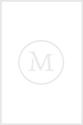 Cover: Deutsche Historiker im Exil - Metropol-Verlag