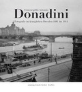 Cover: Ermenegildo Antonio Donadini - DDV Edition