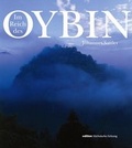 Cover: Im Reich des Oybin - DDV Edition