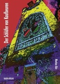 Cover: Der Schl&auml;fer von Kaufbeuren - Bauer-Verlag