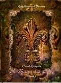 Cover: Im Bann der Lilie - Band III - Brighton Verlag GmbH