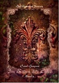 Cover: Im Bann der Lilie - Band IV - Brighton Verlag GmbH