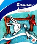 Cover: Schneeball - Edition Lingua Mundi