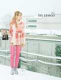 Cover: See Lemgo - e-enterprise