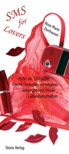 Cover: SMS for Lovers - Storia Verlag