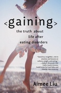 Cover: Gaining - Warner Books Inc