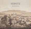 Cover: Sebnitz - Berg- & Naturverlag R&ouml;lke
