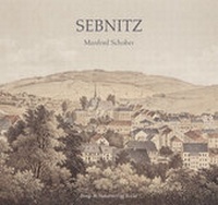 Enlarge image Cover: Sebnitz - Berg- & Naturverlag Rölke