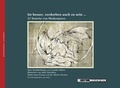 Cover: Ist besser, verdorben auch zu sein... - Kulturmaschinen