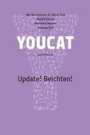 Cover: Youcat Update! Beichten Deutsch - YOUCAT