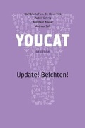 Cover: Youcat Update! Beichten Deutsch - YOUCAT