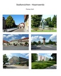 Cover: Stadansichten - Hoyerswerda - impex