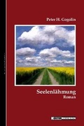 Cover: Seelenl&auml;hmung - Kulturmaschinen