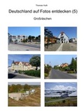 Cover: Deutschland auf Fotos entdecken (5) - impex
