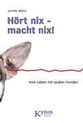 Cover: H&ouml;rt nix - macht nix! - Kynos