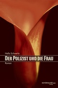 Cover: Der Polizist und die Frau - sonderpunkt Verlag