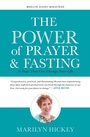 Cover: The Power of Prayer and Fasting - Warner Books Inc