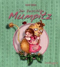 Cover: Der kuschlige Mumpitz - sonderpunkt Verlag