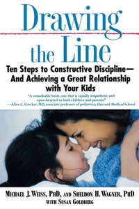 Enlarge image Cover: Drawing the Line - Little, Brown & Company