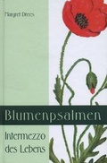 Cover: Blumenpsalmen - Pandion