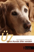 Cover: &Uuml;7 - Kynos