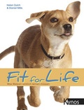 Cover: Fit for Life - Kynos