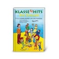 Cover: Klassenhits - Die Zugabe - VBE Verlag NRW