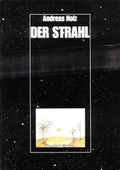 Cover: Der Strahl - Westarp BookOnDemand