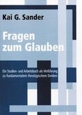 Cover: Fragen zum Glauben - Westarp BookOnDemand