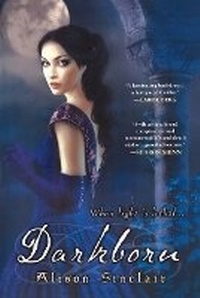 Enlarge image Cover: Darkborn - ROC (imprint of Penguin Group (USA) Inc)