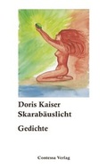 Cover: Skarab&auml;uslicht - Contessa